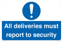all-deliveries-must-report-to-security~